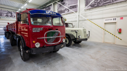 20250905-Metropole-Druten-00340